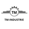 TM-INDUSTRIE