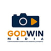 GODWIN MEDIA