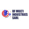 GROUPE BF METRO