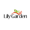 Lily Garden (Service Evènementiel Et Gastronomique)