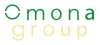 OMONA GROUP