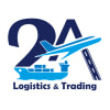 2A LOGISTICS & TRADING