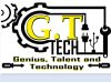 GT.TECH Company