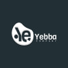 YEBBA COMPANY