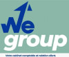 WEGROUP