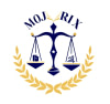 MOJURIX SARL