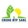 CREDO BTP SARL