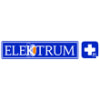 ELEKTRUM + SARL
