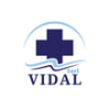 VIDAL SARL