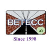 BETECC