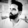 ARCHITECTE MOHAMED HEDI BEN TAHER