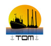 TOM