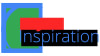 DIGITAL INSPIRATION