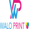 WALO PRINT