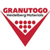 GRANUTOGO GRANUTOGO
