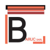 BARUC SARL