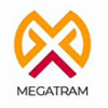 MEGATRAM (MECANIQUE GENERALE TRANSPORT ET MANUTENTION)