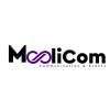 MOOLICOM S.A.R L.U