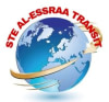 STE AL-ESSRAA TRANSIT