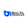 BALTA NEGOCES SARL