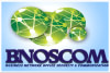 BNOSCOM sarl