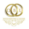 DOUZE BIJOUTERIE ET LINGERIE - DBL