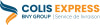 COLIS EXPRESS BY BNY GROUP