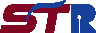 STR NUMERIQUE