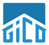 GICO GENERAL IMMOBILIER & CONSEILS
