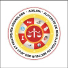 AUTORITE DE REGULATION DU SECTEUR DES JEUX ET PRATIQUES ASSIMILEES (ARSJPA) AUTORITE DE REGULATION DU SECTEUR DES JEUX ET PRATIQUES ASSIMILEES (ARSJPA)