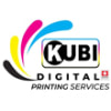 KUBI PRINT SHOP