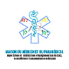 MAISON DU MEDECIN ET DU PARAMEDICAL