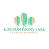 ETABLISSEMENT DS COMPAGNY SARL