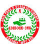 ADESCOM