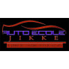 AUTO ECOLE JIKKE