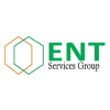 ENT SERVICES GROUP