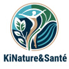 Ki. Nature & Santé - ZINEB LAKLALECH