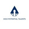HIGH POTENTIAL TALENTS HIGH POTENTIAL TALENTS