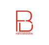 FORTIS BATISSEURS