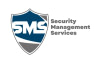 SMS SECURITY