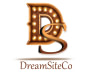 DREAMSITECO