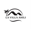 LA VILLA ASILI