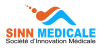 SINN MÉDICALE