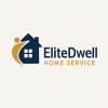 ELITE DWELL