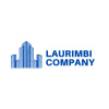 LAURIMBI