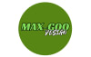 MAX-GOO DESIGN