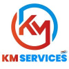 KM SERVICES