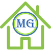 MAX-GOO IMMO
