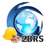 BRANDING BUILDING AND RENOVATION SERVICES 