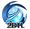 BRANDING BUSINESS TRANSPORT AND LOGISTIQUE 